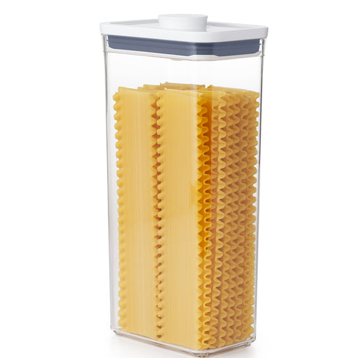 OXO - POP 2.0 Rectangle Tall Container