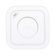 OXO - POP 2.0 Removable Labels