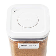 OXO - POP 2.0 Removable Labels