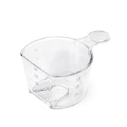 OXO - POP 2.0 Rice Scoop