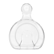 OXO - POP 2.0 Rice Scoop