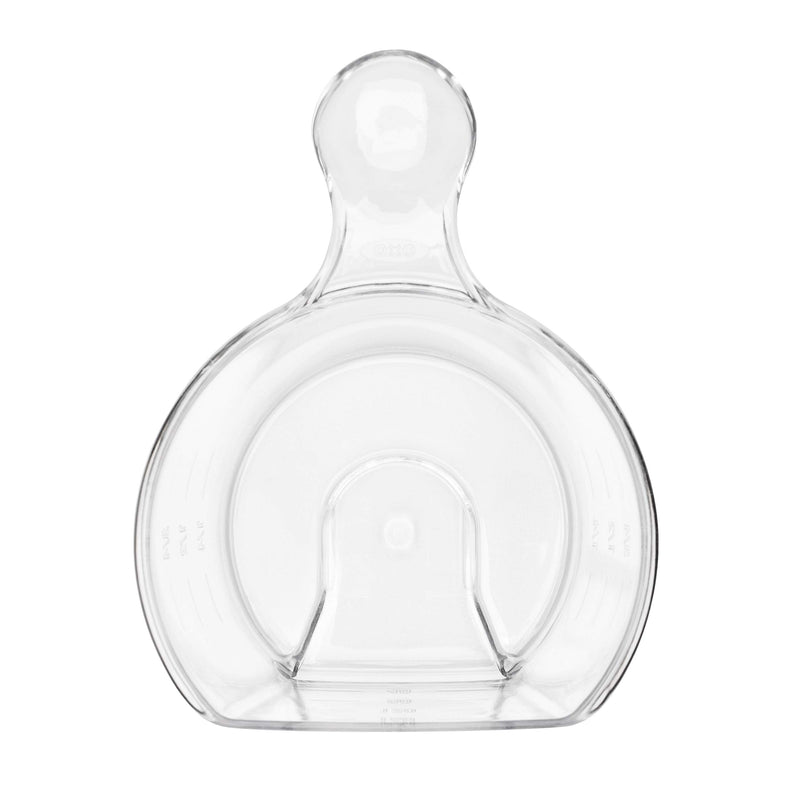 OXO - POP 2.0 Rice Scoop