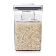 OXO - POP 2.0 Rice Scoop