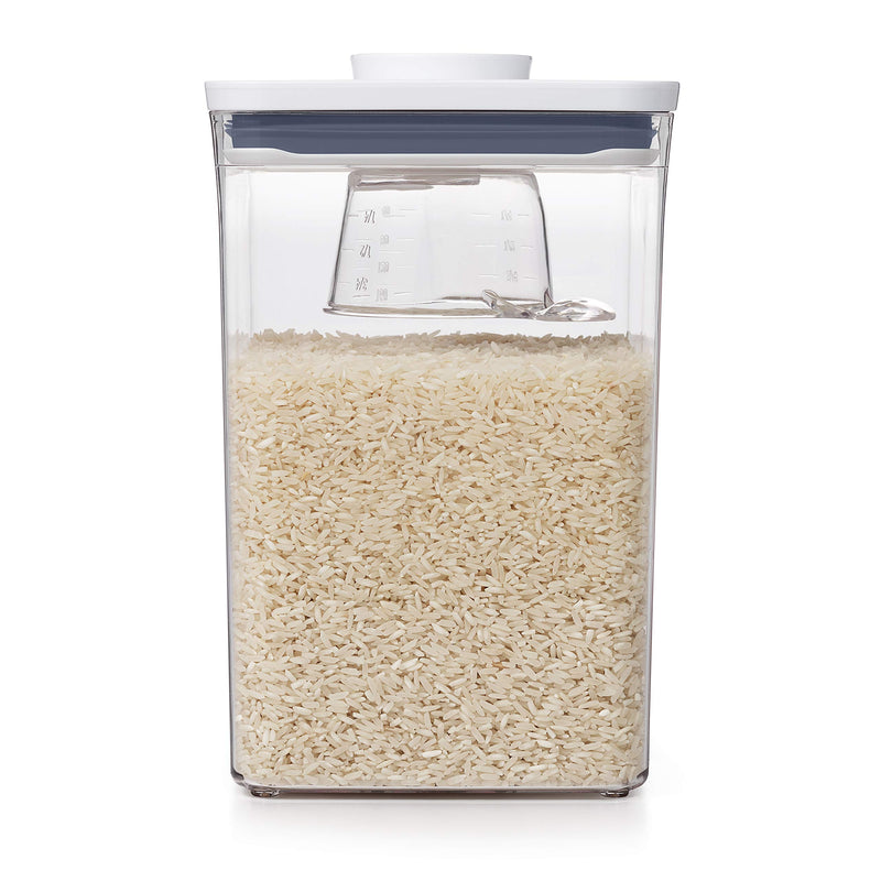 OXO - POP 2.0 Rice Scoop