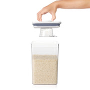 OXO - POP 2.0 Rice Scoop