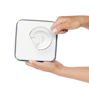 OXO - POP 2.0 Rice Scoop