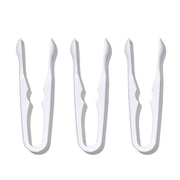 OXO - POP 2.0 Set of 3 Mini Tongs