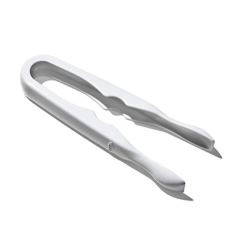 OXO - POP 2.0 Set of 3 Mini Tongs