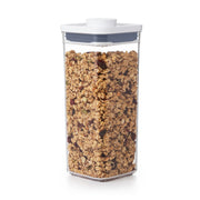OXO - POP 2.0 Small Square Medium Container