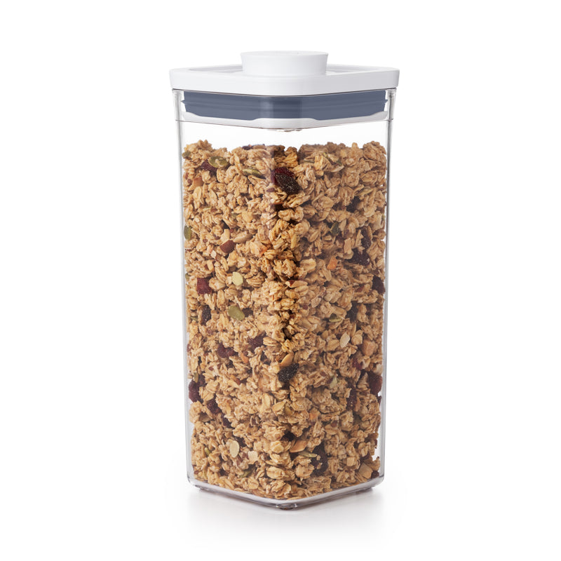 OXO - POP 2.0 Small Square Medium Container