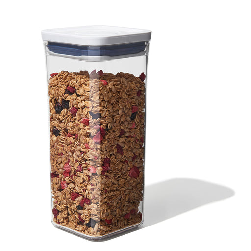 OXO - POP 2.0 Small Square Medium Container