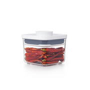 OXO - POP 2.0 Small Square Mini Container