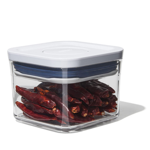 OXO - POP 2.0 Small Square Mini Container