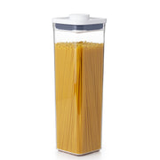 OXO - POP 2.0 Small Square Tall Container
