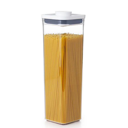 OXO - POP 2.0 Small Square Tall Container