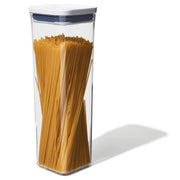 OXO - POP 2.0 Small Square Tall Container
