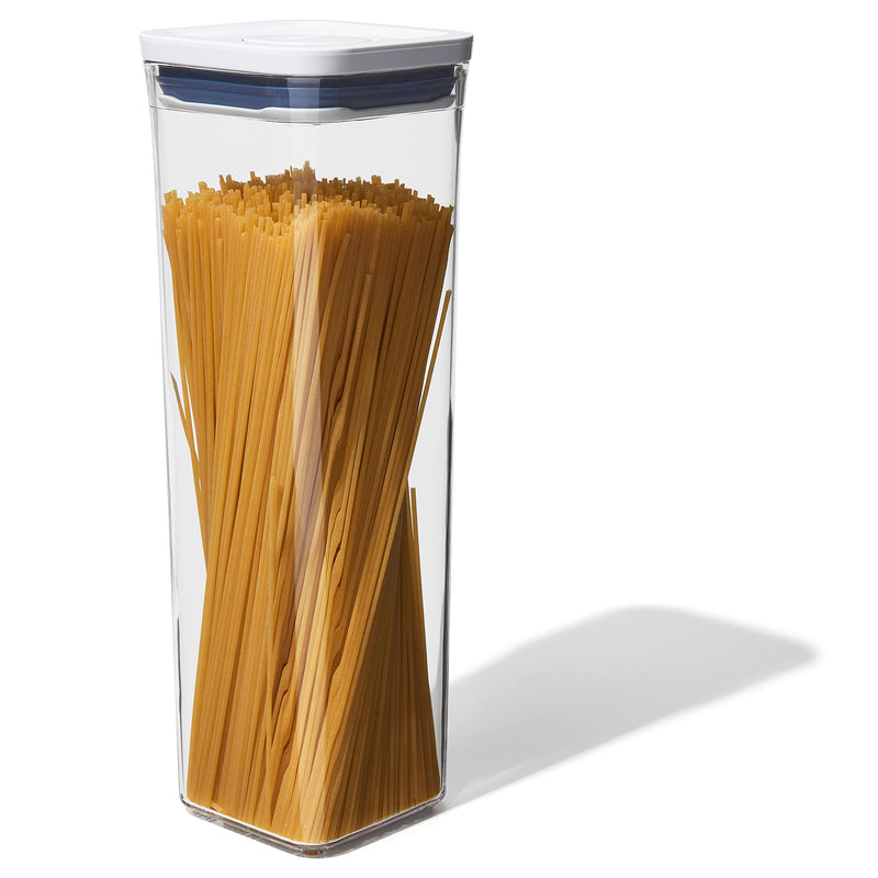 OXO - POP 2.0 Small Square Tall Container