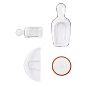 OXO - POP Baking Accessories Set