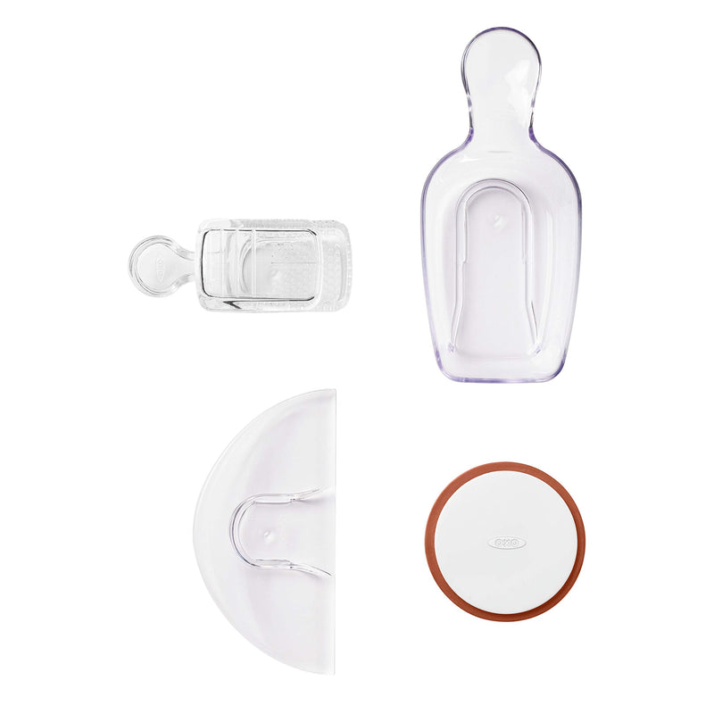 OXO - POP Baking Accessories Set