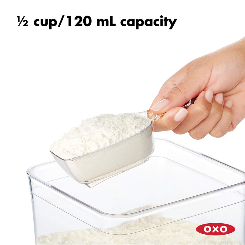 OXO - POP Baking Accessories Set