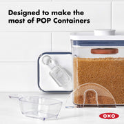OXO - POP Baking Accessories Set