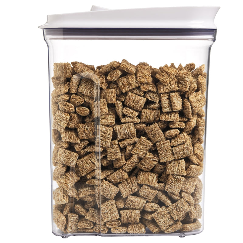 OXO - POP Cereal Dispenser