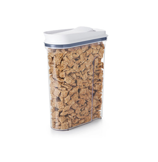OXO - POP Cereal Dispenser