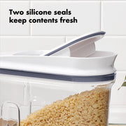 OXO - POP Cereal Dispenser