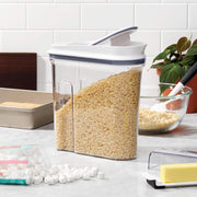 OXO - POP Cereal Dispenser