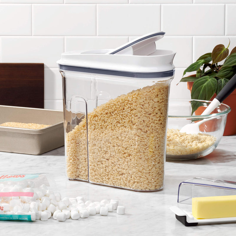 OXO - POP Cereal Dispenser