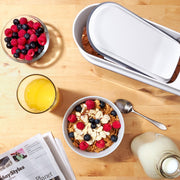OXO - POP Cereal Dispenser
