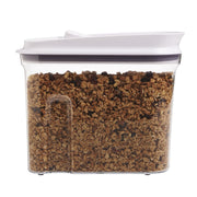 OXO - POP Cereal Dispenser