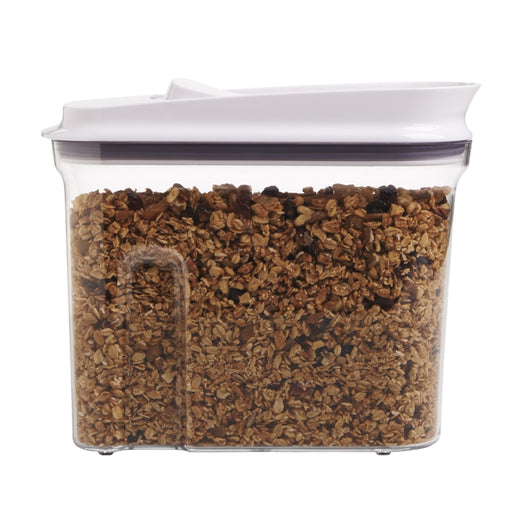 OXO - POP Cereal Dispenser