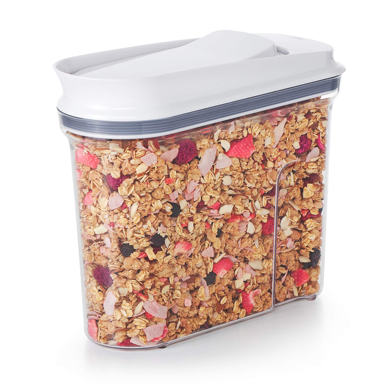 OXO - POP Cereal Dispenser