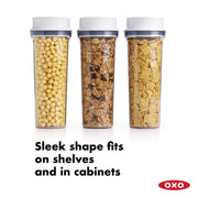 OXO - POP Cereal Dispenser