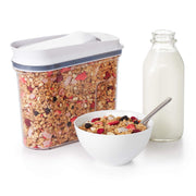 OXO - POP Cereal Dispenser
