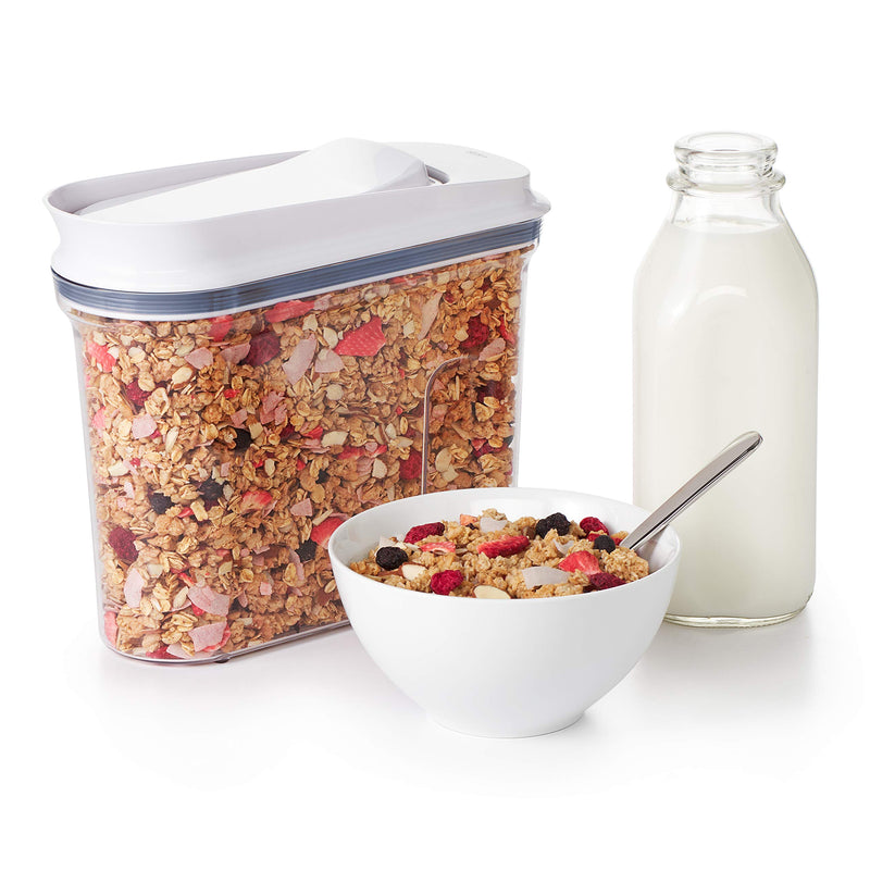 OXO - POP Cereal Dispenser