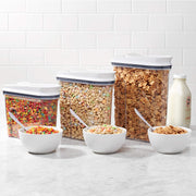 OXO - POP Cereal Dispenser