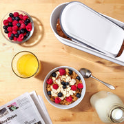 OXO - POP Cereal Dispenser