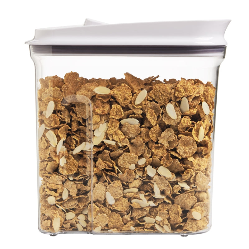 OXO - POP Cereal Dispenser