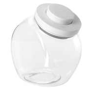 OXO - POP Cookie Jar