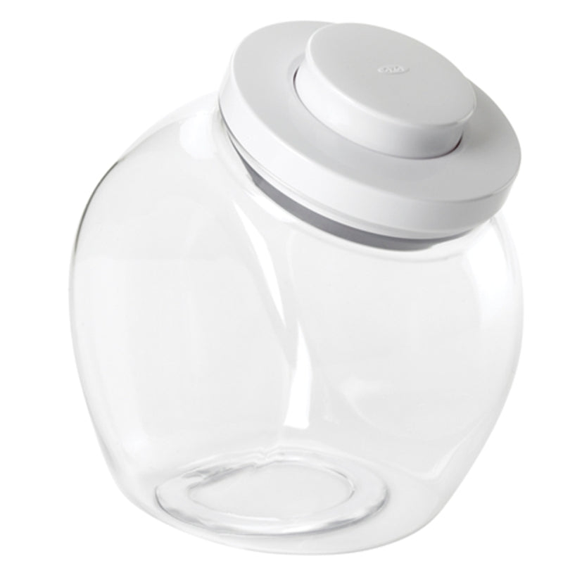 OXO - POP Cookie Jar