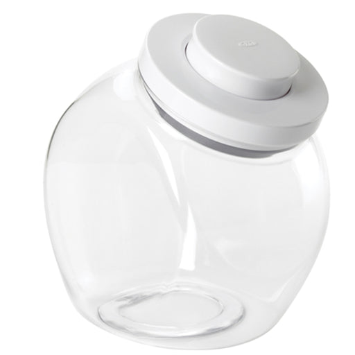 OXO - POP Cookie Jar