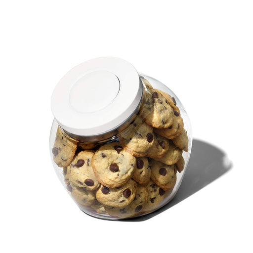 OXO - POP Cookie Jar