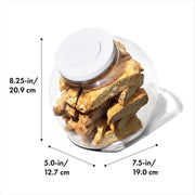 OXO - POP Cookie Jar