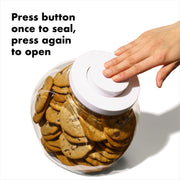 OXO - POP Cookie Jar