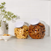 OXO - POP Cookie Jar