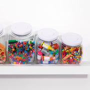OXO - POP Cookie Jar