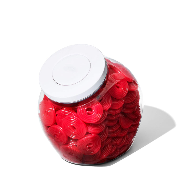 OXO - POP Cookie Jar