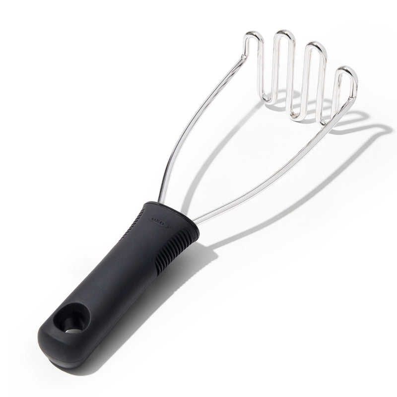 OXO - Potato Masher